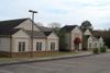 625 S Matlock Ave photo